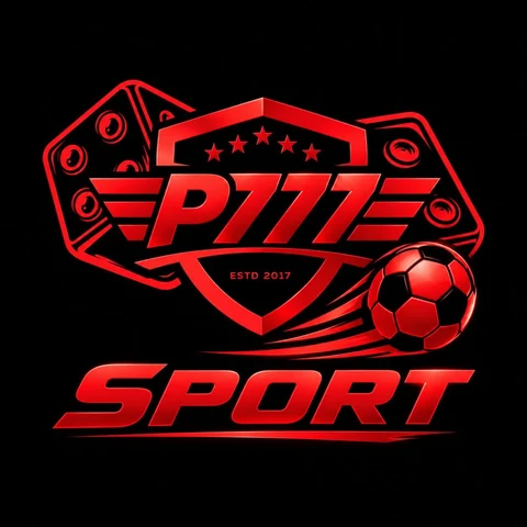 P777Sport